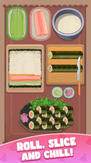 Cookingdom screenshot 5