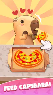 Cookingdom screenshot 8