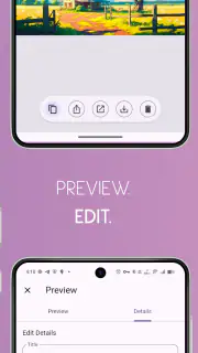 CopyCat Clipboard screenshot 6