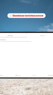 Corendon screenshot 8