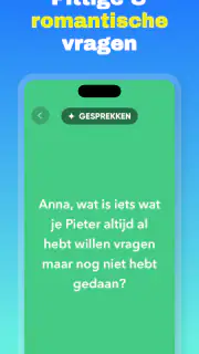 Couples Games voor Date Night screenshot 2