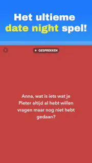 Couples Games voor Date Night screenshot 5