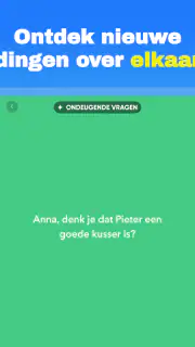 Couples Games voor Date Night screenshot 7