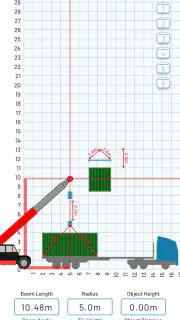 Crangle screenshot 4