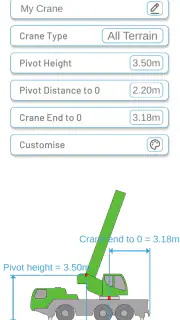 Crangle screenshot 7