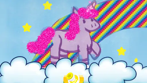 Crayola Maken en Spelen screenshot 2
