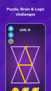 CrazyGames screenshot 4