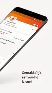 CZ screenshot 2