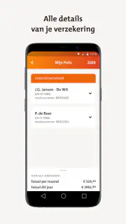 CZ screenshot 7