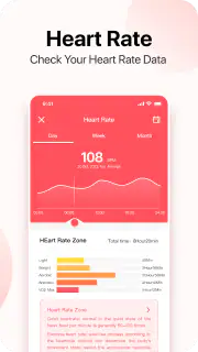 Da Fit screenshot 4