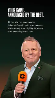 DartCounter screenshot 4