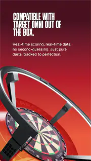 DartCounter screenshot 5