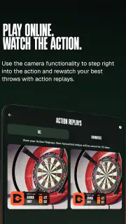 DartCounter screenshot 8