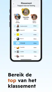 Da’s zo gefietst! screenshot 6