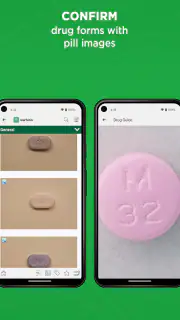 Davis's Drug Guide screenshot 4