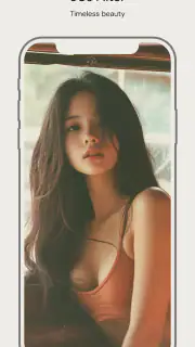 Dazzify Film Cam screenshot 5