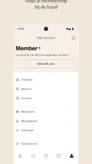 De Bijenkorf – Online shopping screenshot 6