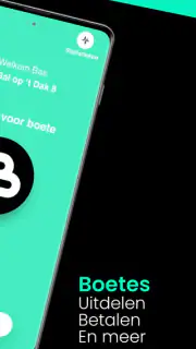De Boetepot screenshot 2