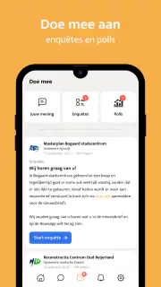 de BouwApp screenshot 5