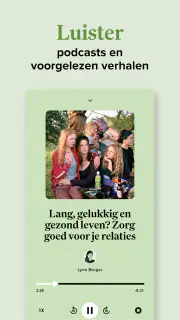 De Correspondent screenshot 4