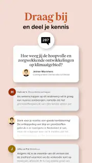 De Correspondent screenshot 6