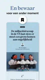 De Correspondent screenshot 7