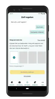 De Friesland App screenshot 4