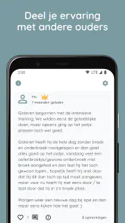 De Pot Op: zindelijkheid screenshot 5
