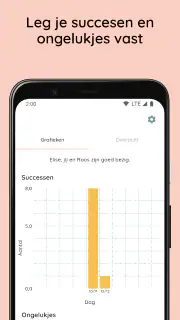 De Pot Op: zindelijkheid screenshot 7