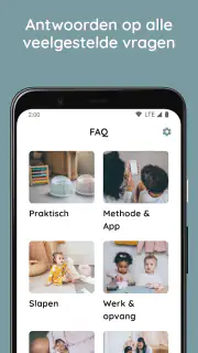 De Pot Op: zindelijkheid screenshot 8