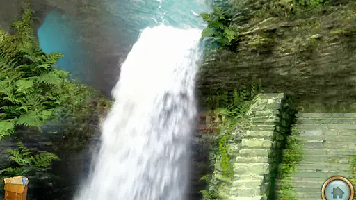 De Verloren Stad screenshot 7