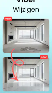 Decor AI: AI Interior Design screenshot 7