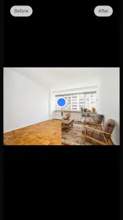 Decor8AI Interior Design screenshot 6