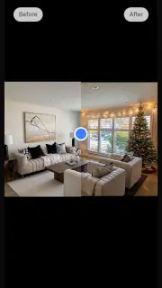 Decor8AI Interior Design screenshot 7