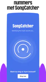 Deezer - Muziek en podcasts screenshot 7