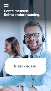 DEGIRO: Beleggen & Trading screenshot 5