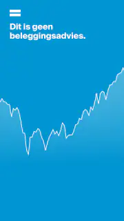 DEGIRO: Beleggen & Trading screenshot 8