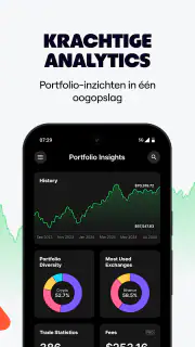 Delta by eToro screenshot 3