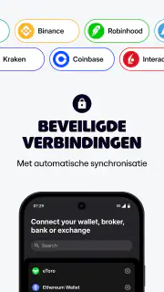 Delta by eToro screenshot 5