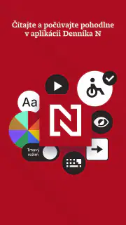 Denník N screenshot 8