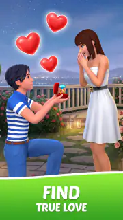 Design Family Life screenshot 5