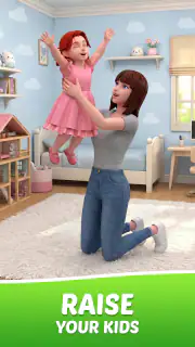 Design Family Life screenshot 7
