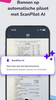 DigiBoox screenshot 2