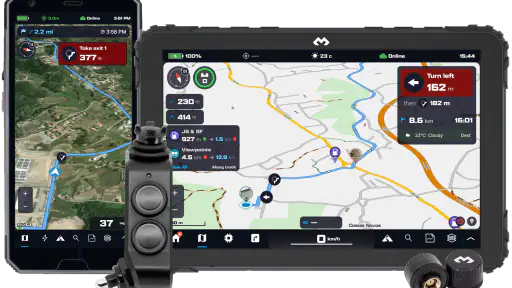 DMD2 screenshot 1
