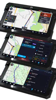 DMD2 screenshot 3