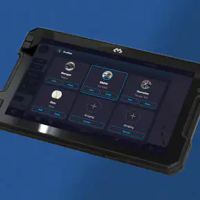 DMD2 screenshot 5