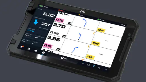 DMD2 screenshot 6