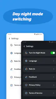 Document Reader Pro screenshot 5