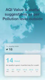Dr. Blood Pressure: Diabetes screenshot 6