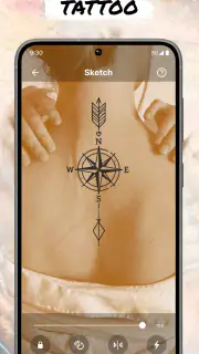 Drawsy: AR Draw for Sketching screenshot 6